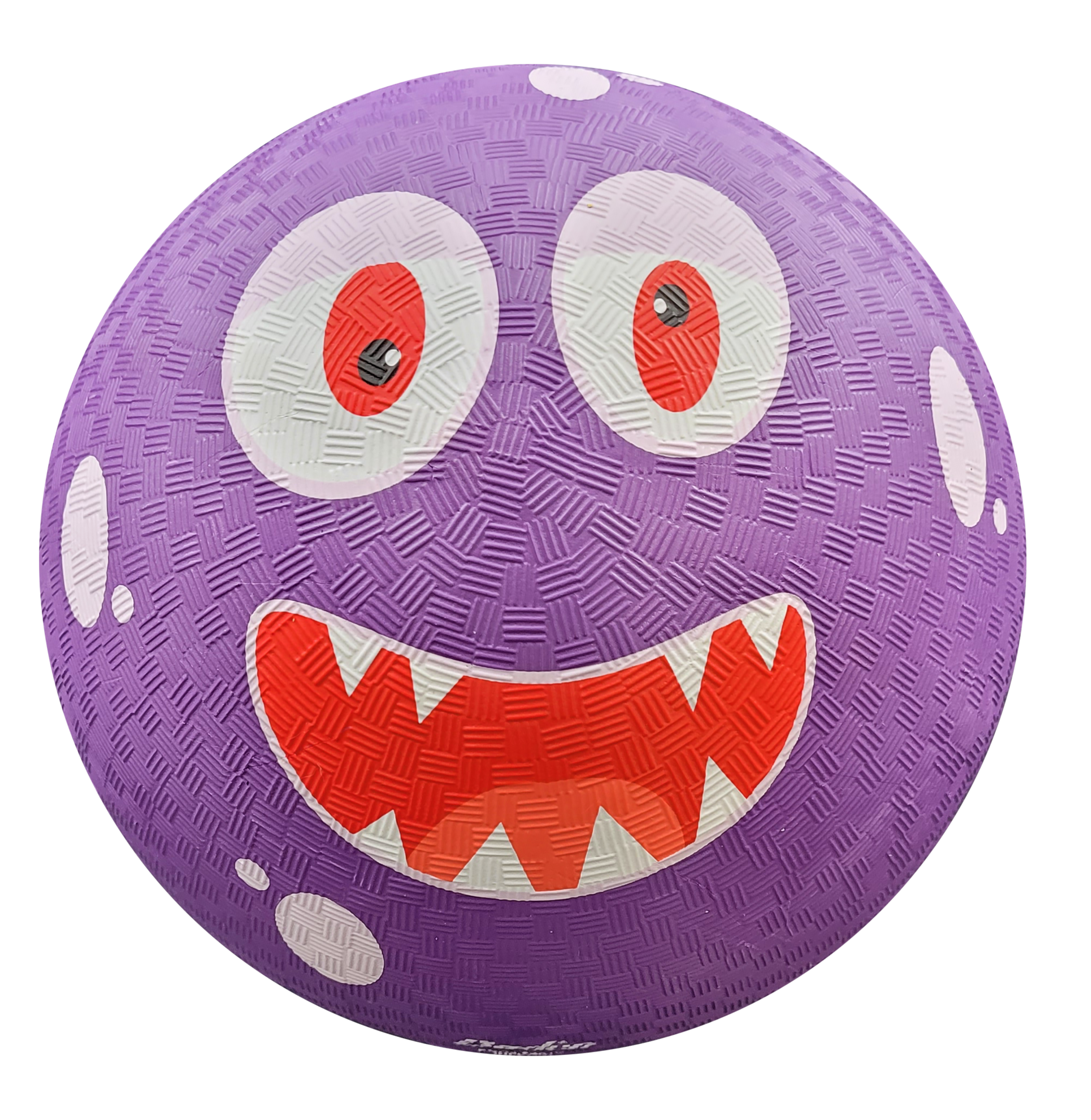 Balling Face 5