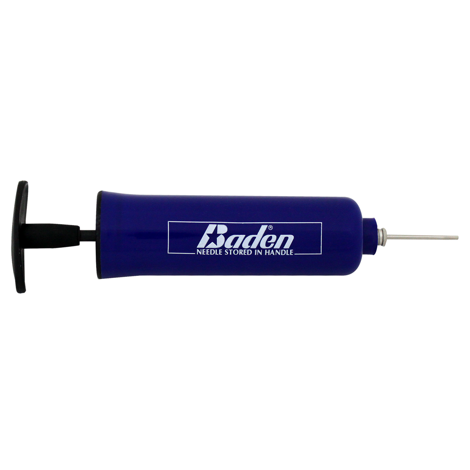 Ball Pump