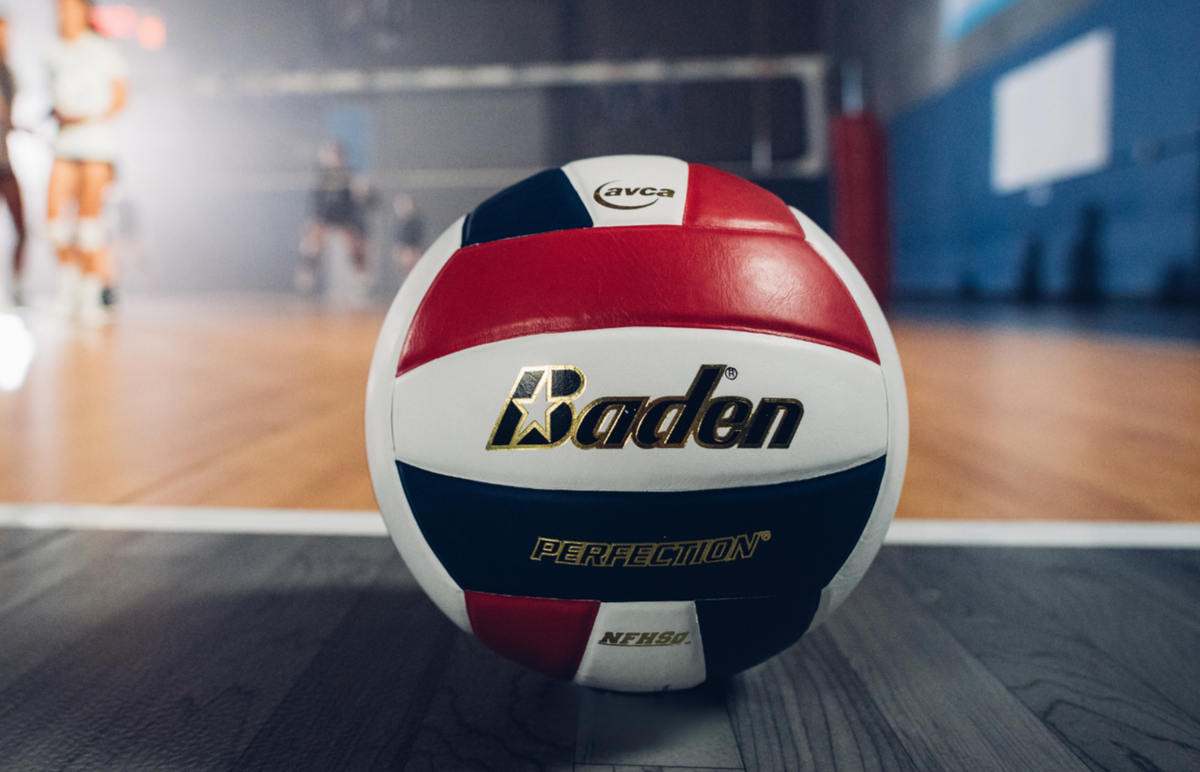 Volleyball de plage: du haut calibre au parc Jean-Drapeau! | JDQ Volleyball de plage: du haut calibre au parc Jean-Drapeau! | JDQ