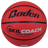 SkilCoach Youth Basketball Training Kit