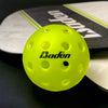 Rival 40 Pickleball (3, 12, 36 AND 99 PACKS)