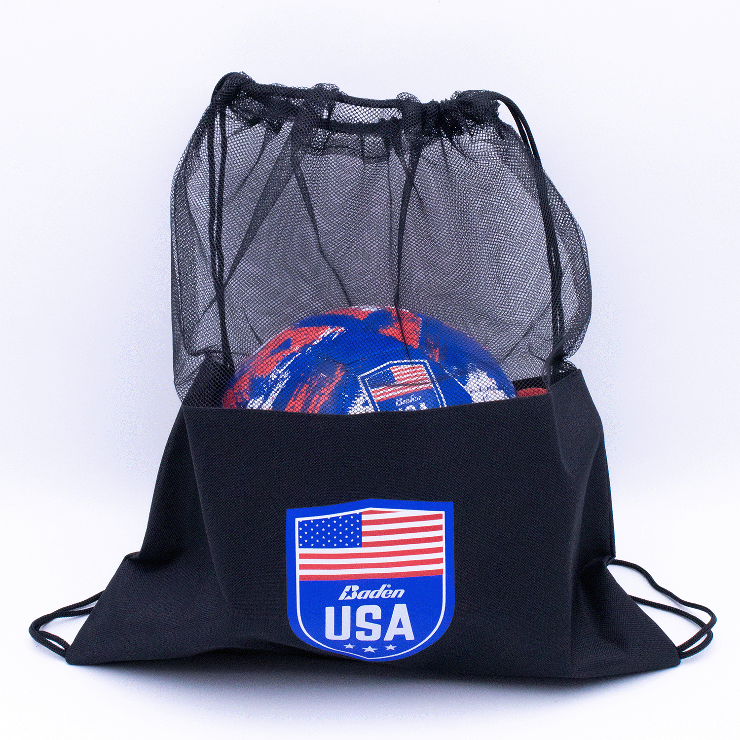 USA Youth Soccer Kit