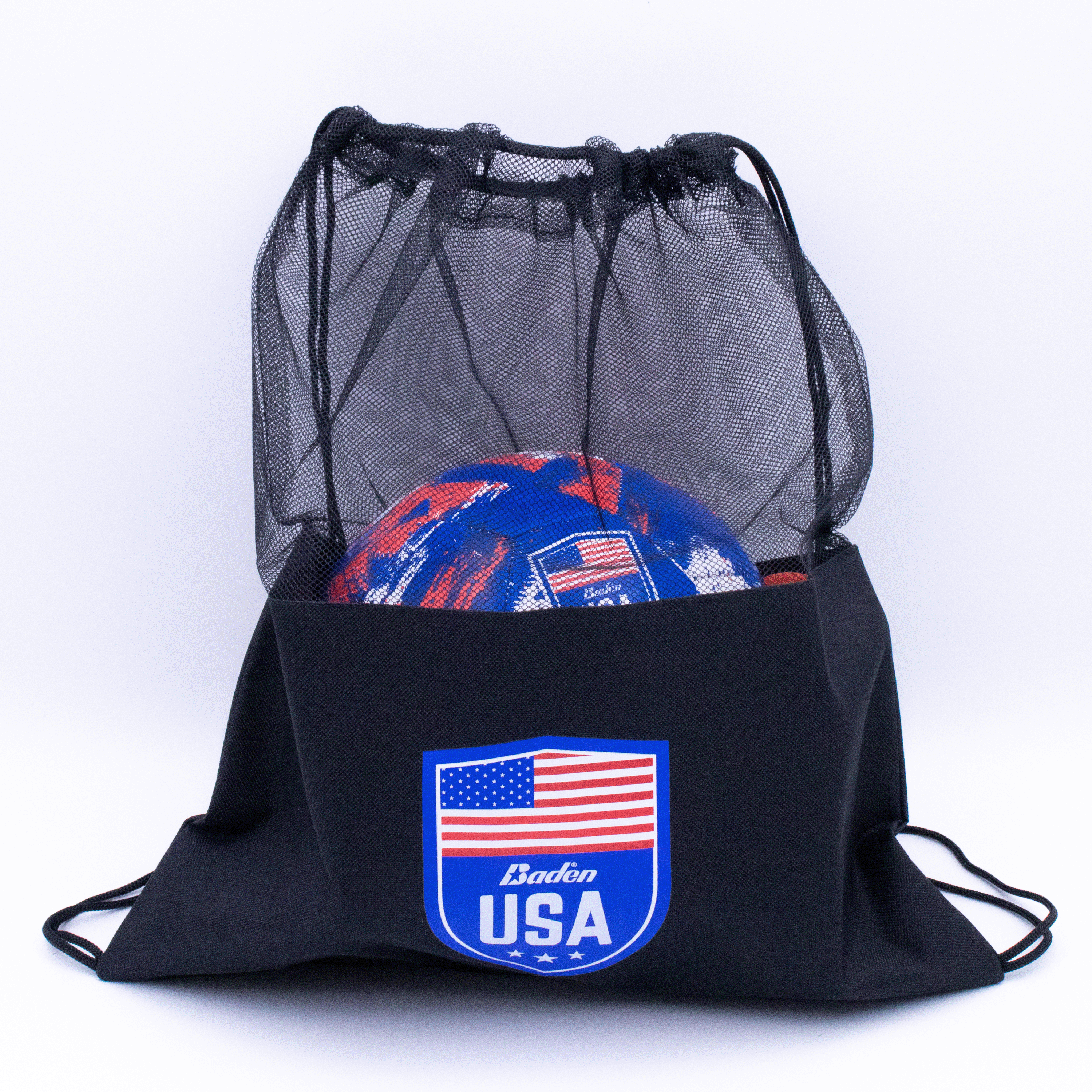 USA Youth Soccer Kit