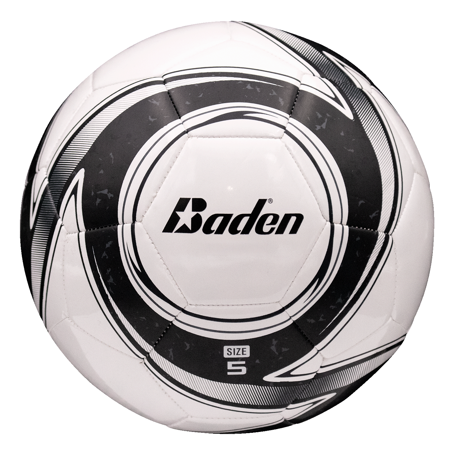 GX TOUR+ Soccer Ball Size 5, Youth Soccer Ball. Training/Match.Outdoor Soccerball Orange And Yellow Color