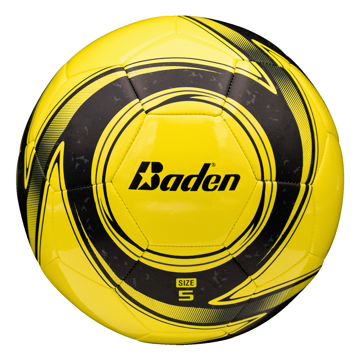 Z-Series Soccer Ball (NEW) – Baden Sports