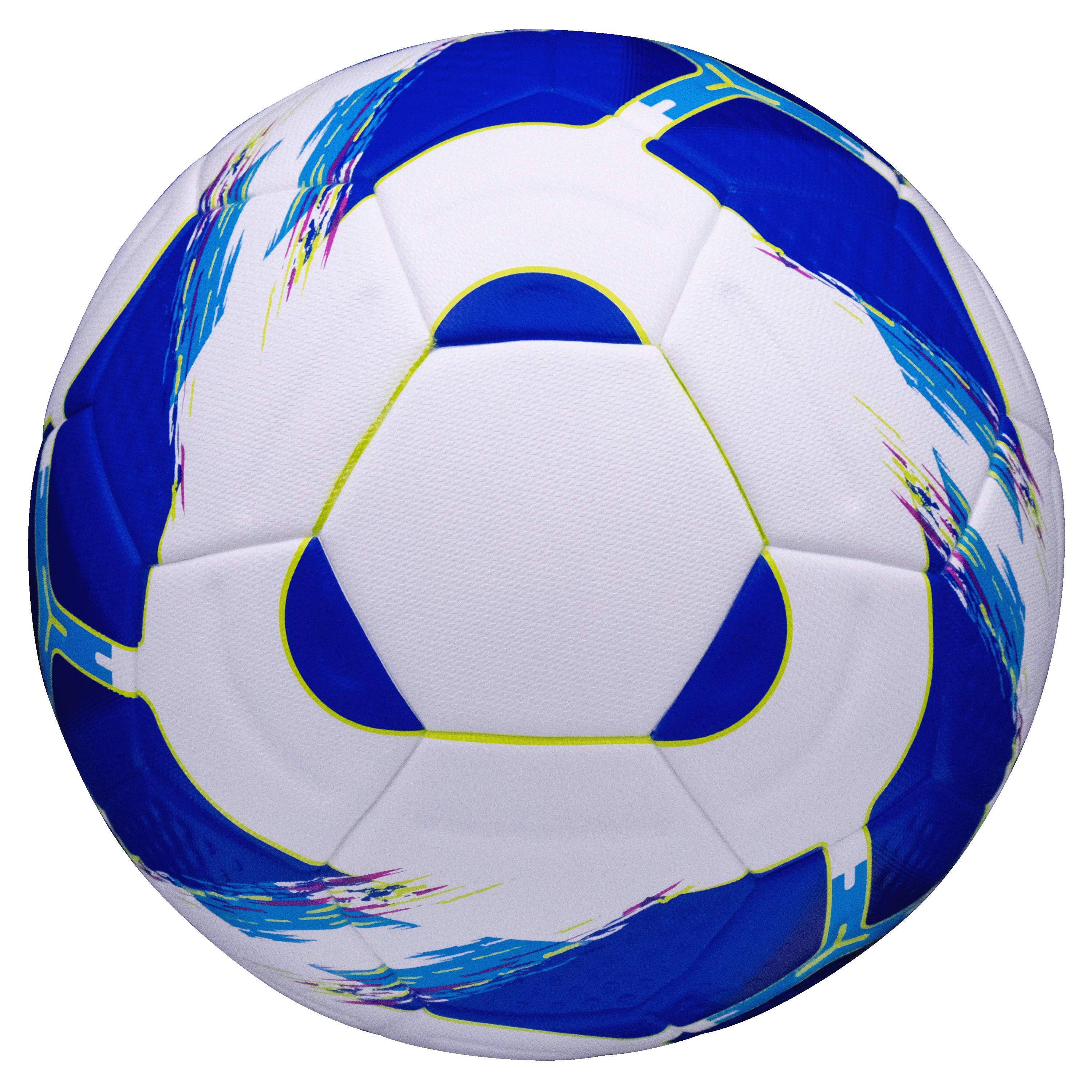 Vero Soccer Ball NFHS Stamped – Baden Sports Vero Soccer Ball NFHS Stamped – Baden Sports