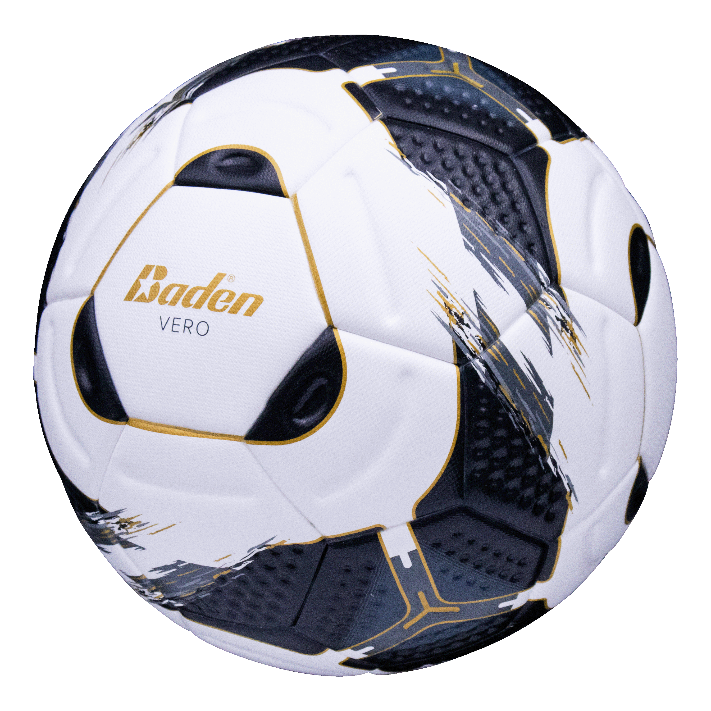 Vero Soccer Ball NFHS Stamped