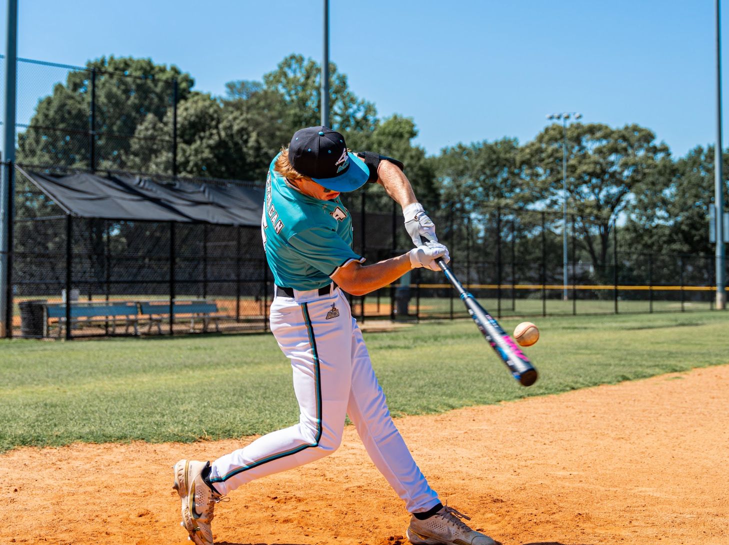 axe-baseball-bats – Baden Sports