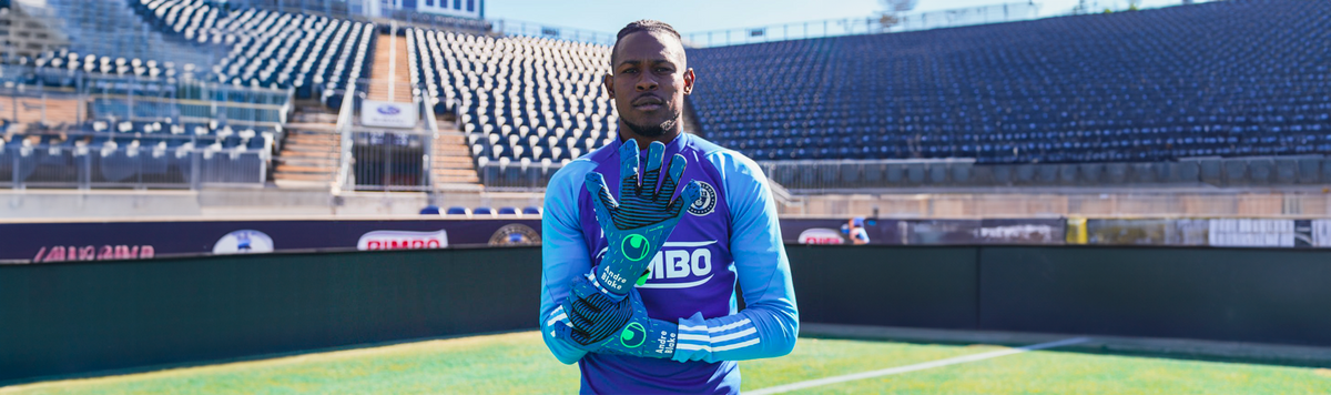uhlsport-category – Baden Sports