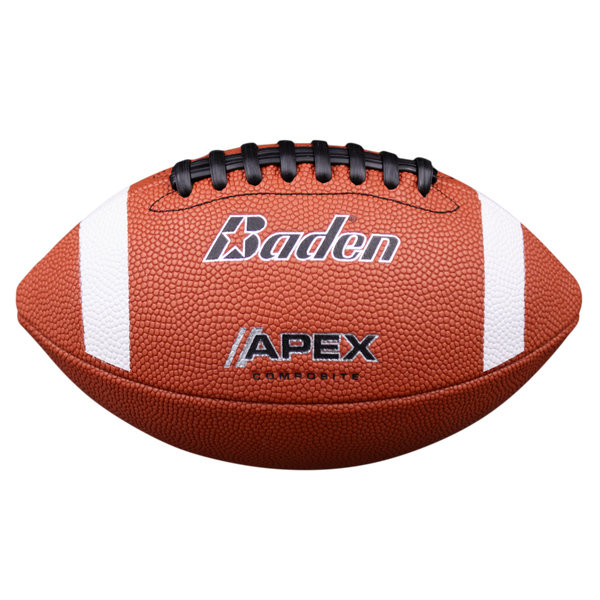 APEX Composite Football – Baden Sports