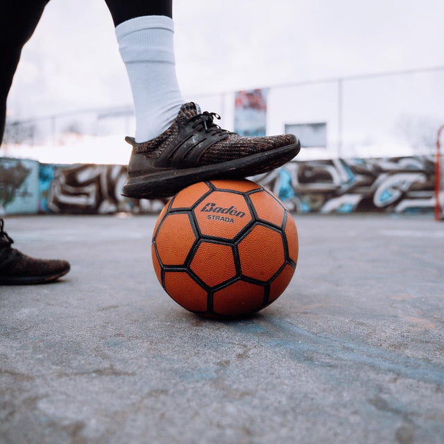 soccer-category – Baden Sports