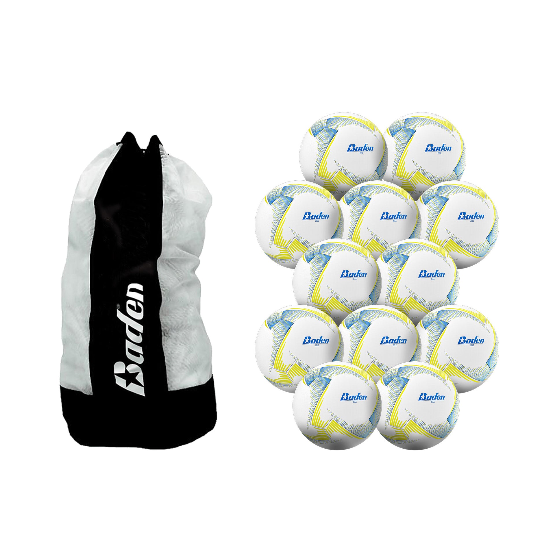 Balon de Futbol Cafu Thermo Seal Balon de Futbol Cafu Thermo Seal