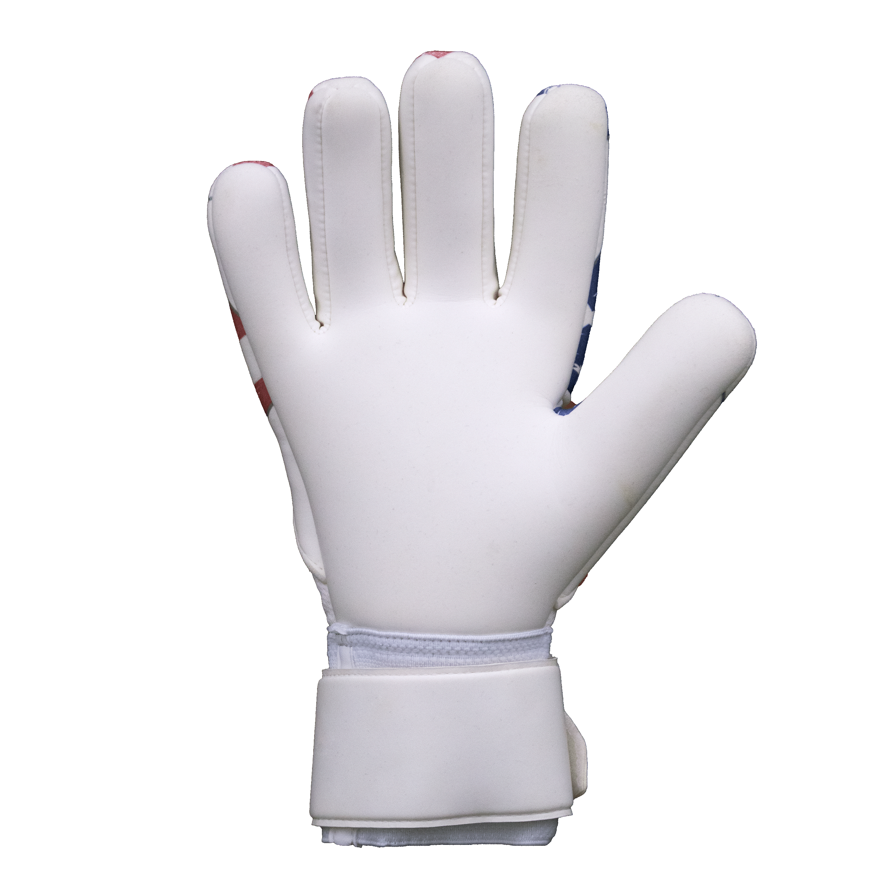 US Nations Supersoft