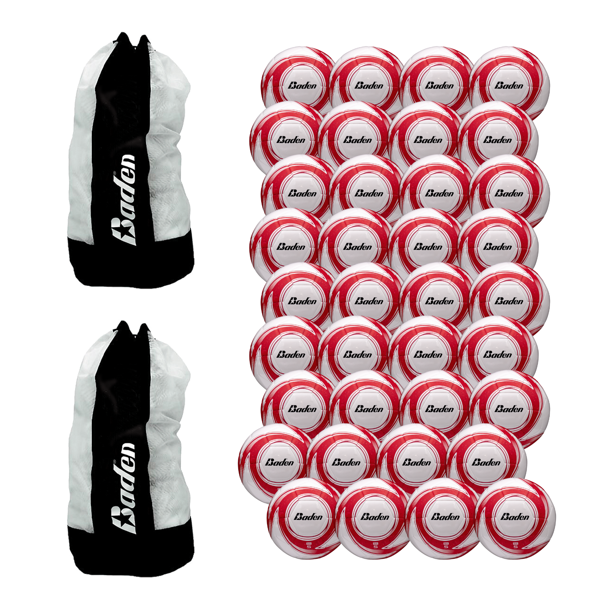 Club Soccer Kit
