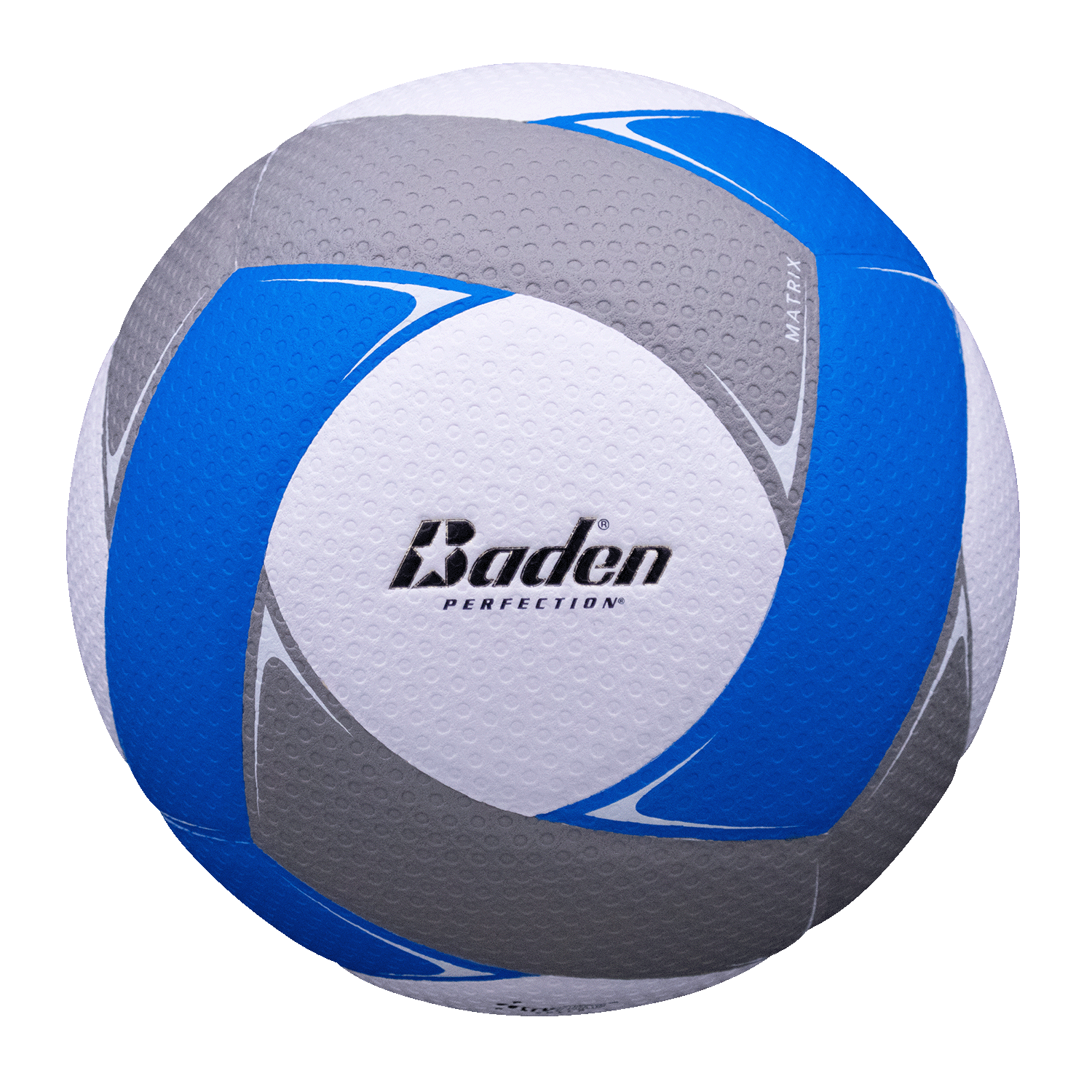 Matrix Composite Volleyball