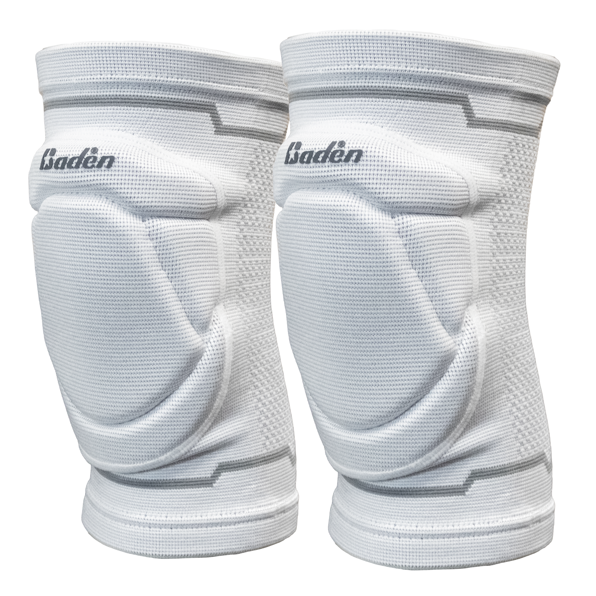FlexCore Pro Volleyball Knee Pads