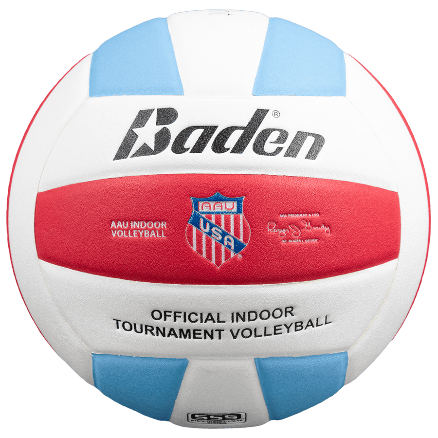 12U Light Tournament Ball