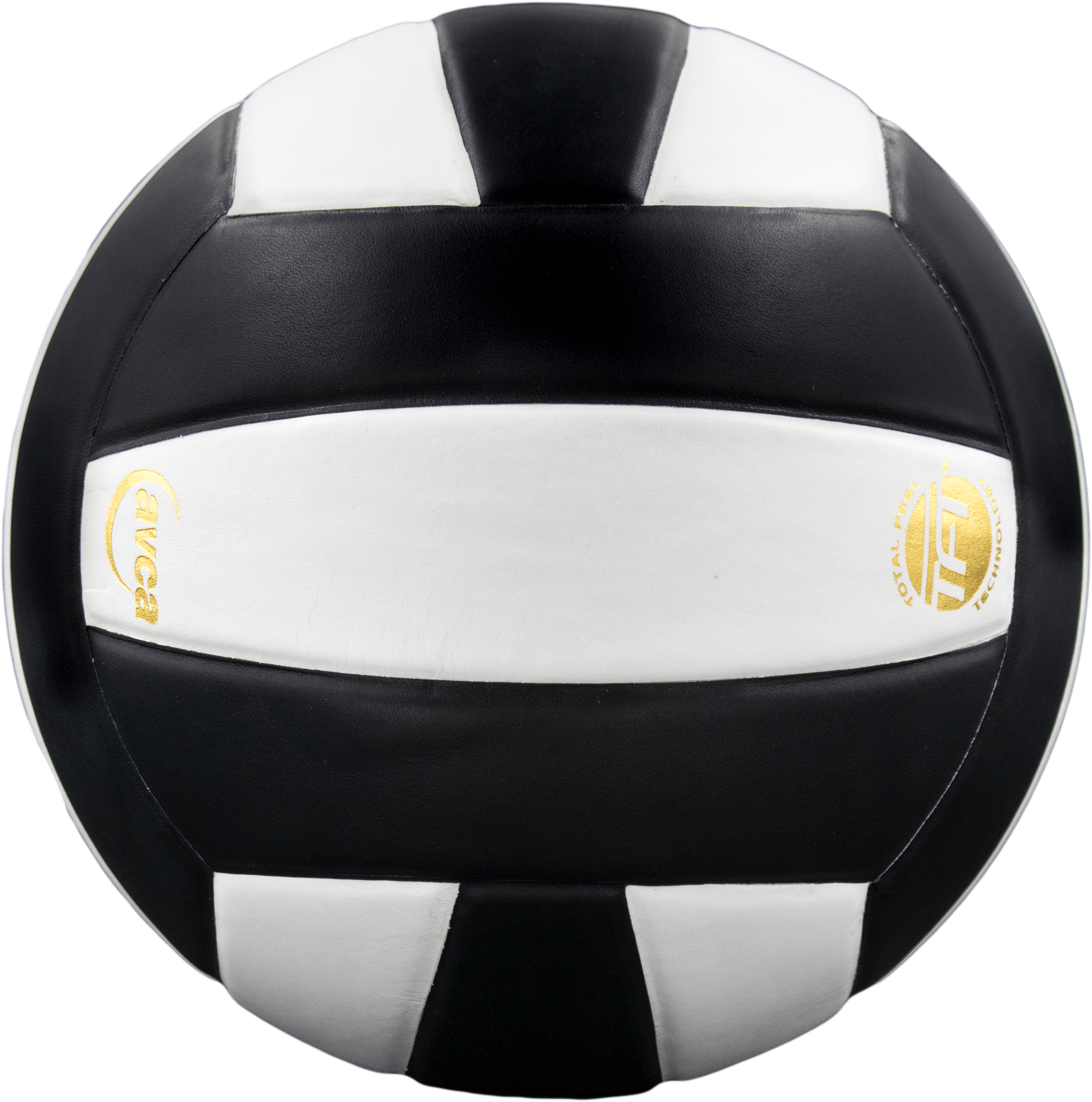 Perfection Leather Volleyball NON NFHS