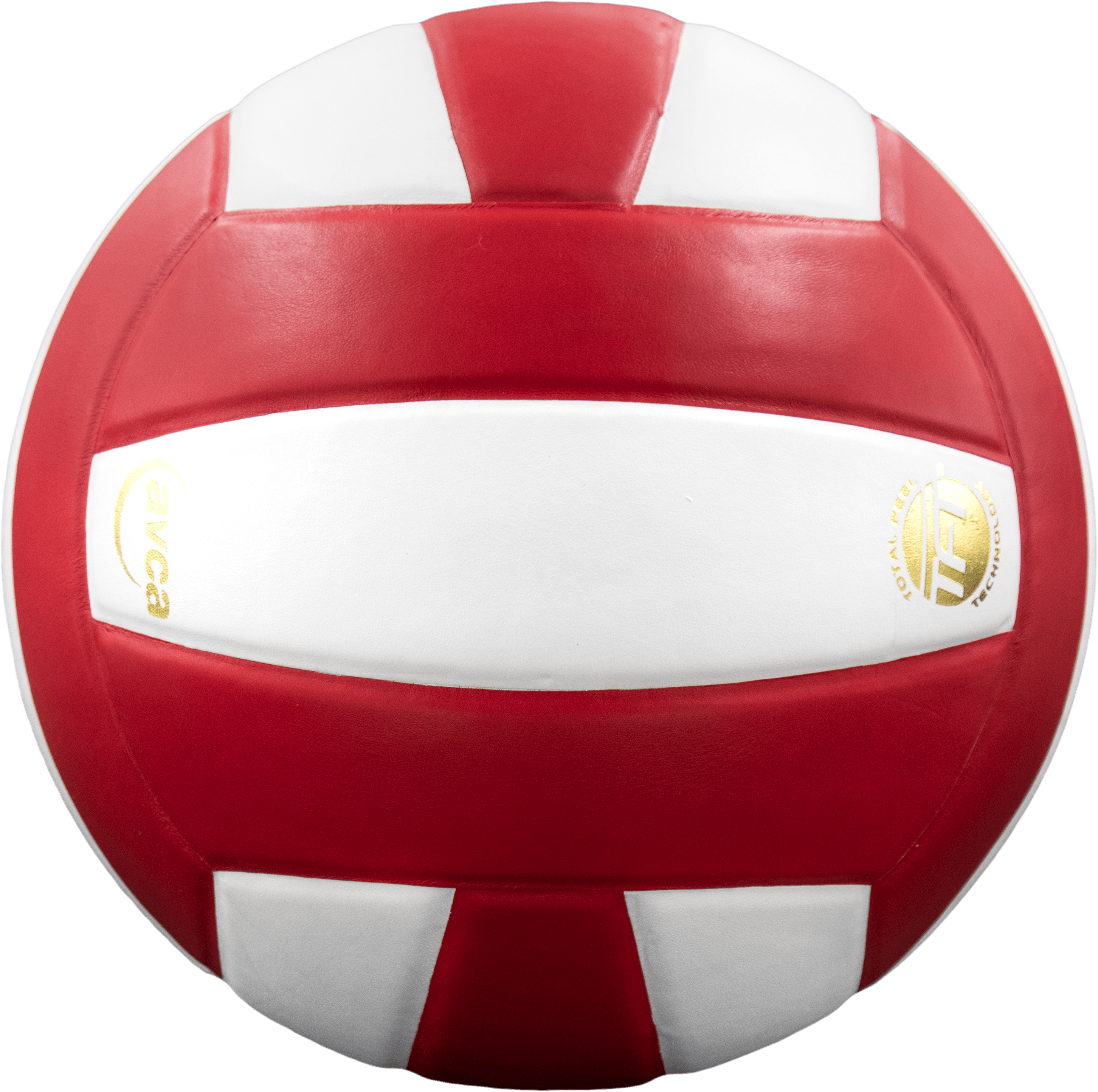 Perfection Leather Volleyball NON NFHS