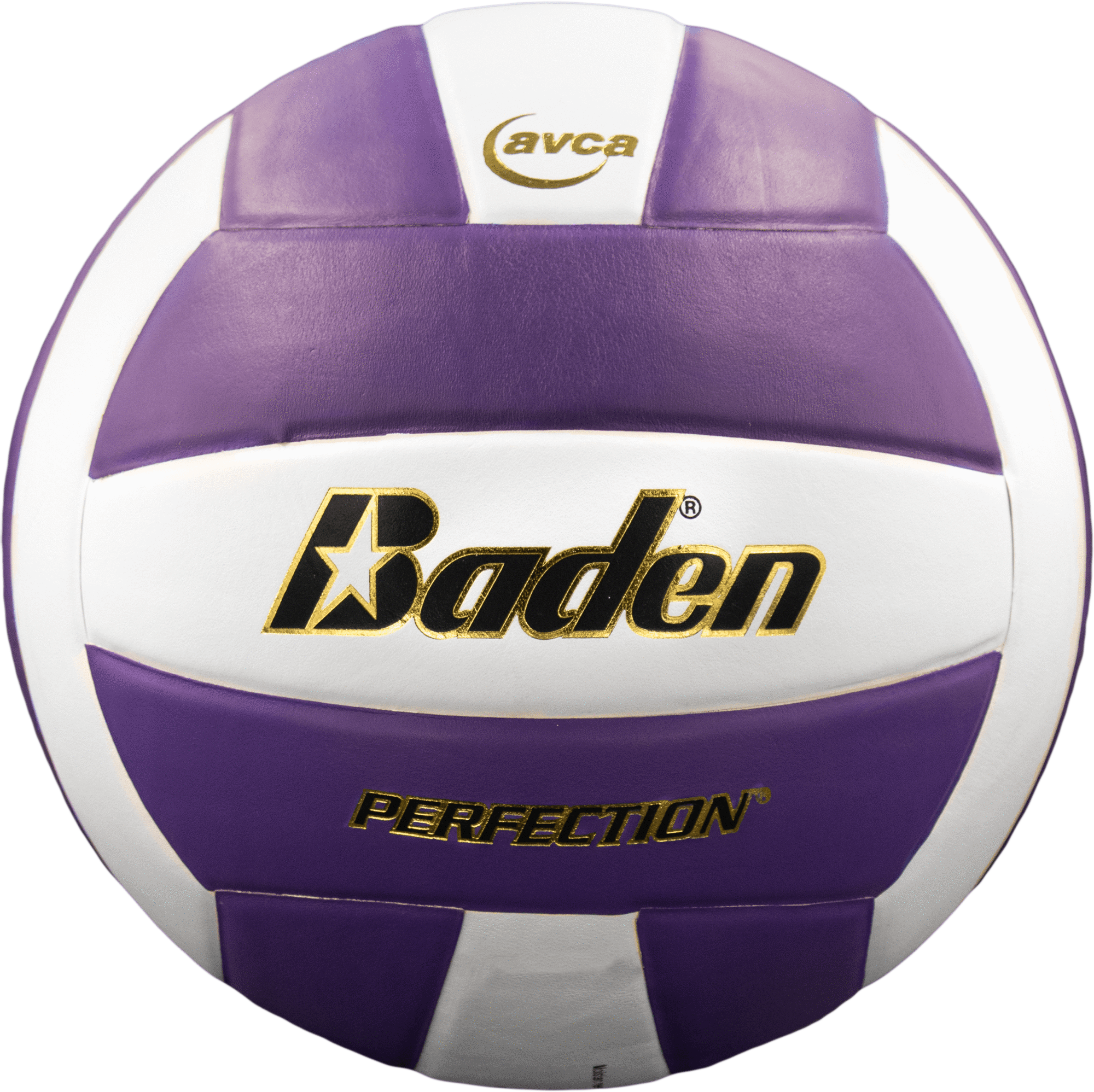 Perfection Leather Volleyball NON NFHS