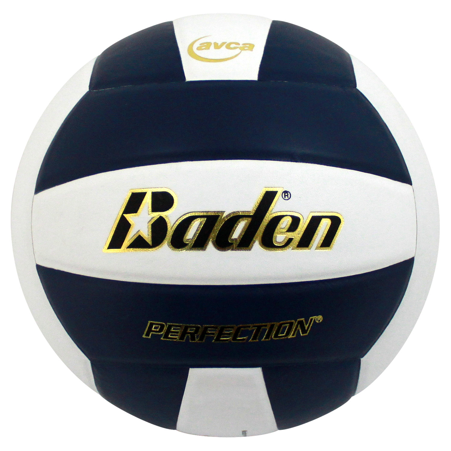 Perfection Leather Volleyball NON NFHS