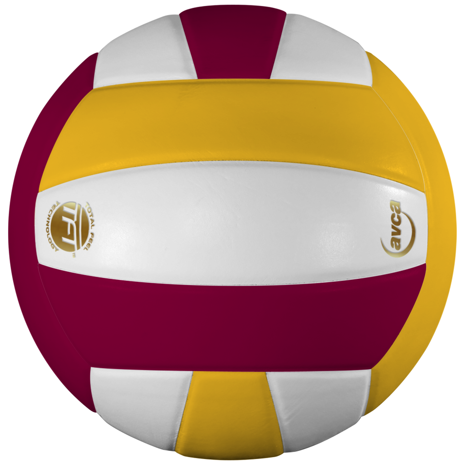 Perfection Leather Volleyball NON NFHS