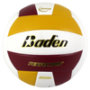 Perfection Leather Volleyball
