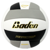 Indoor Bundle: Heavy Setter + Perfection Leather Ball