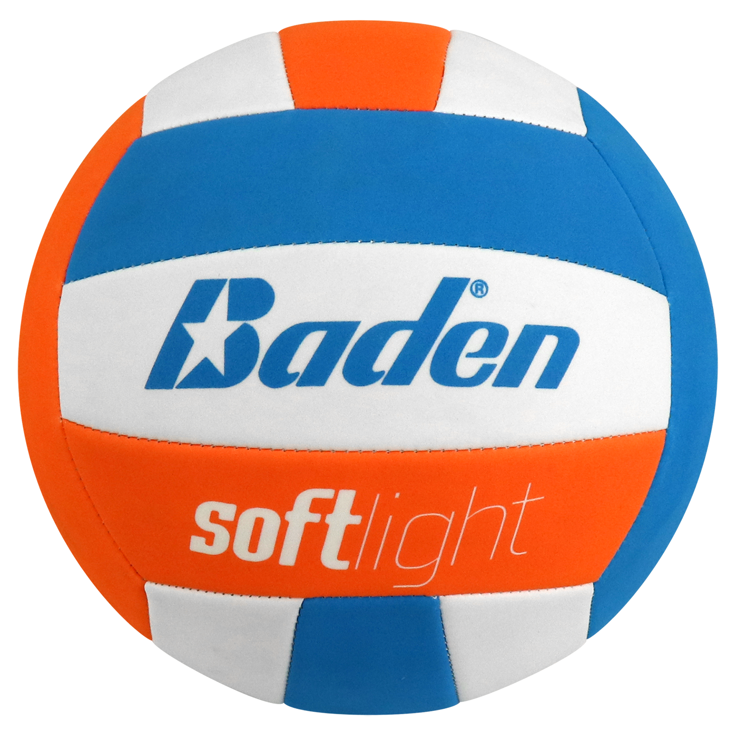 Softlight Youth Volleyball Set