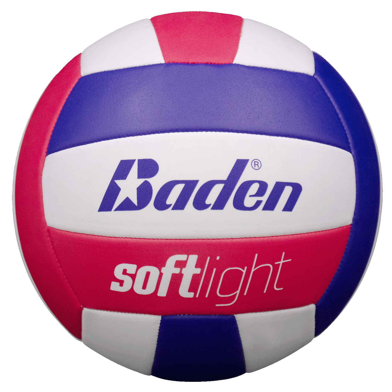 Softlight Youth Volleyball Set