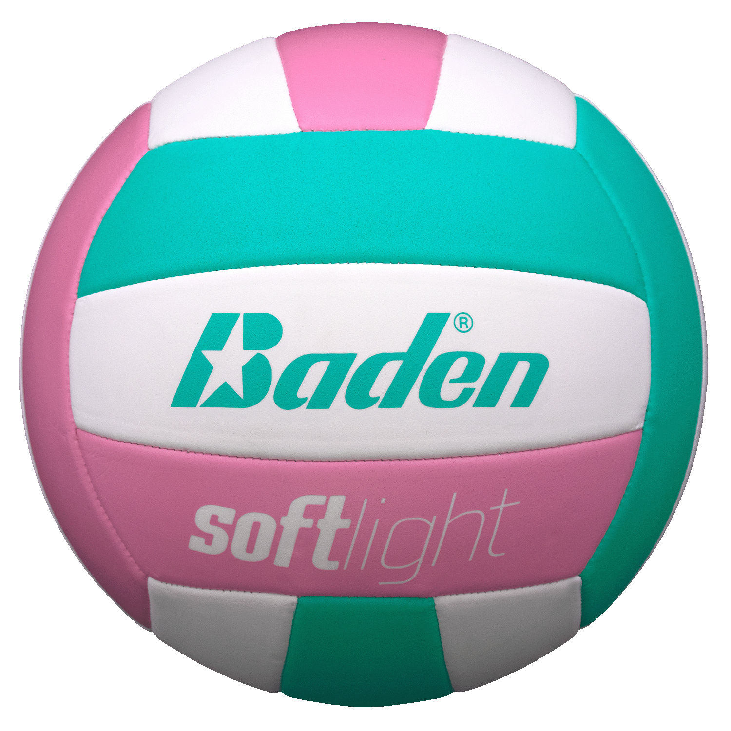 Serve Up Some Fun: Why Volleyball is the Perfect Sport for Everyone