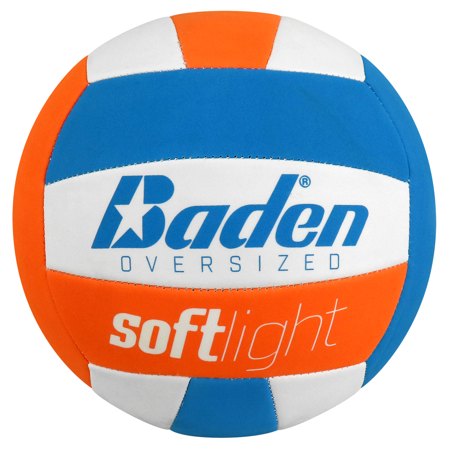Softlight Youth Volleyball Set