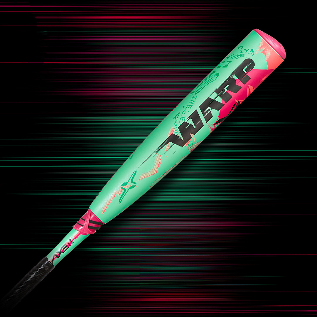 axe-bat – Baden Sports