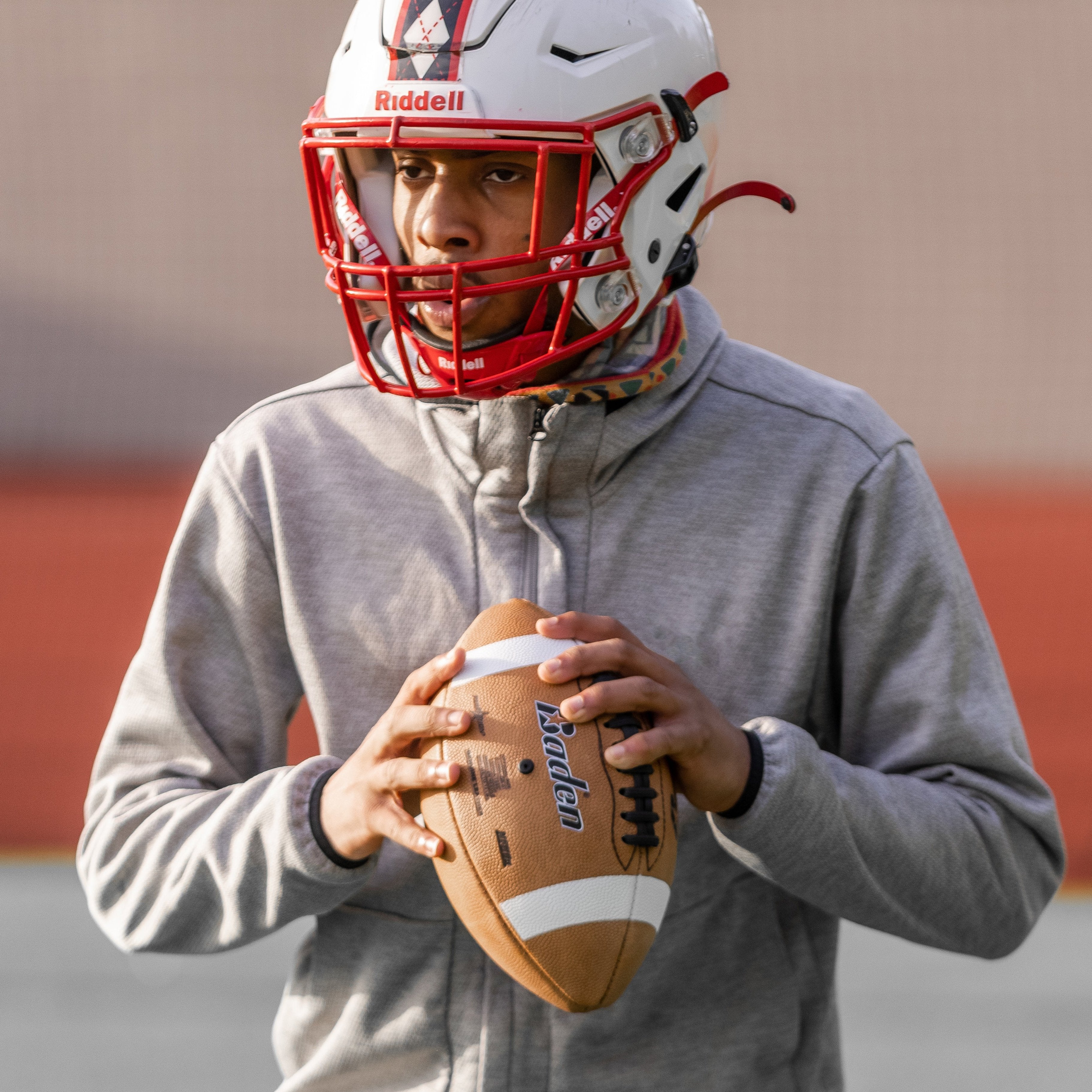 football-category – Baden Sports