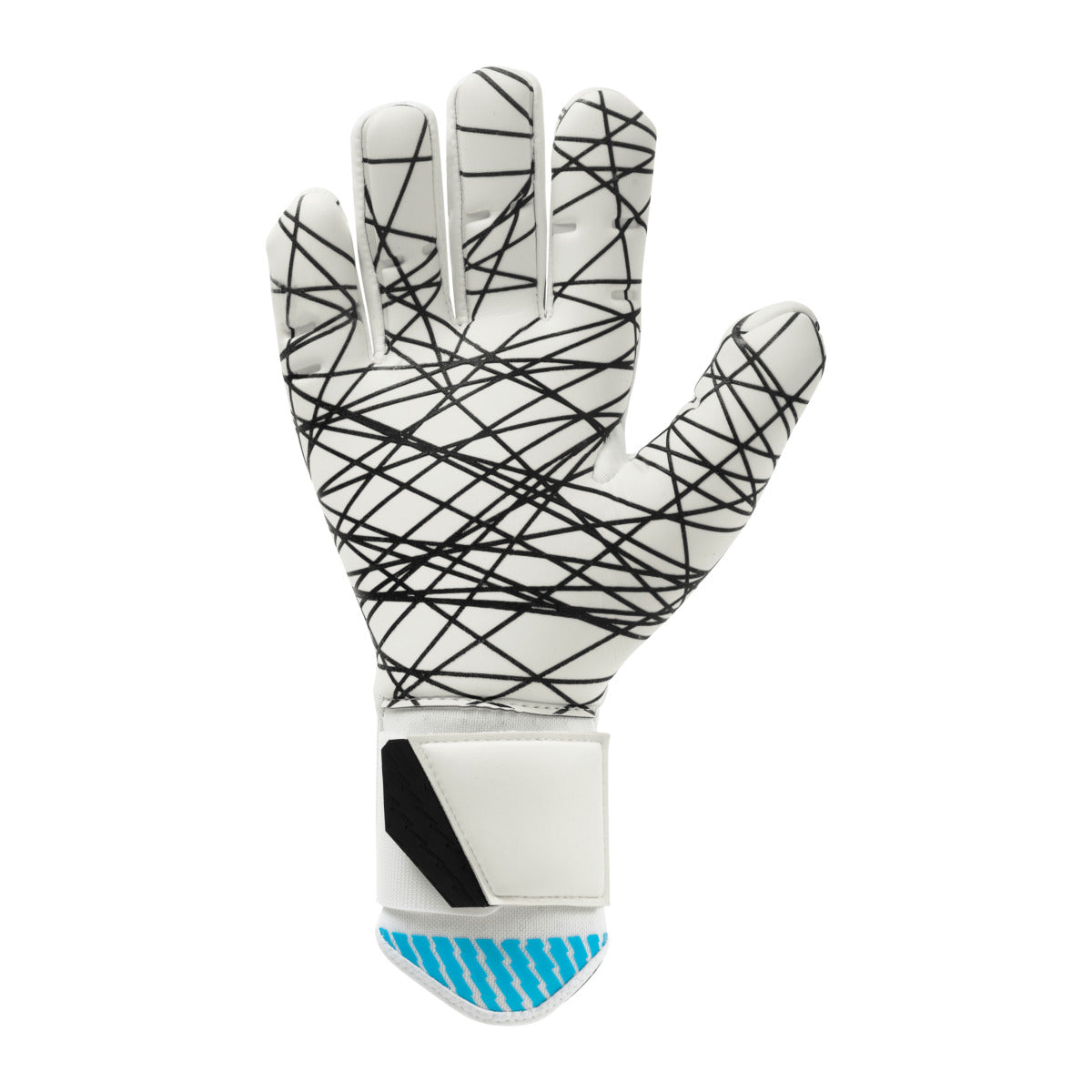 Cybertec Ultragrip HN 2025