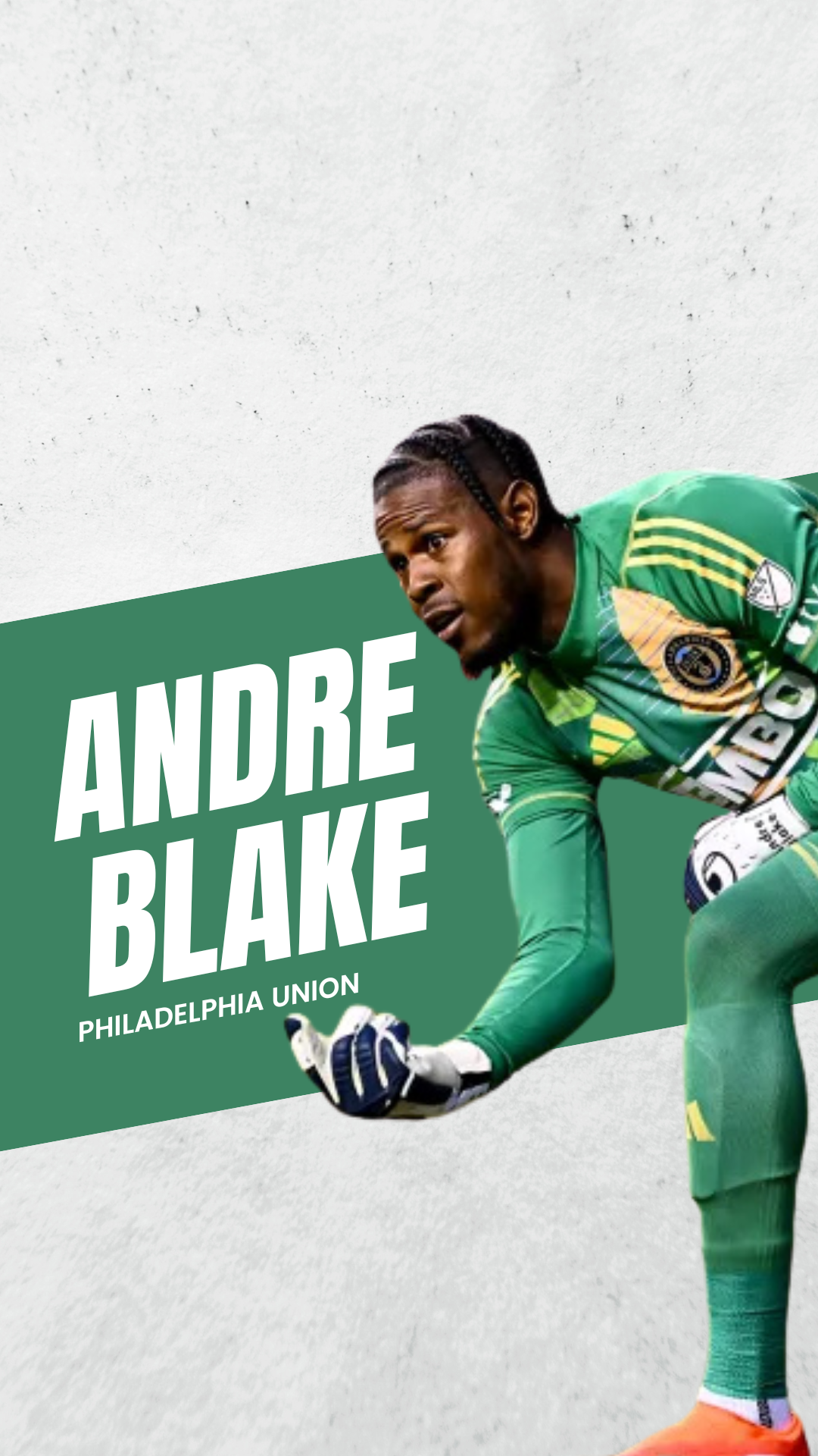 uhlsport-category – Baden Sports