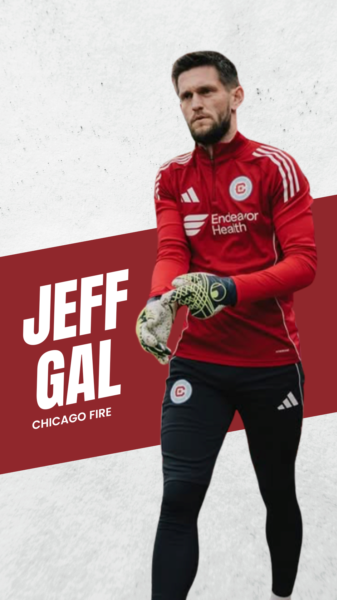 uhlsport-category – Baden Sports