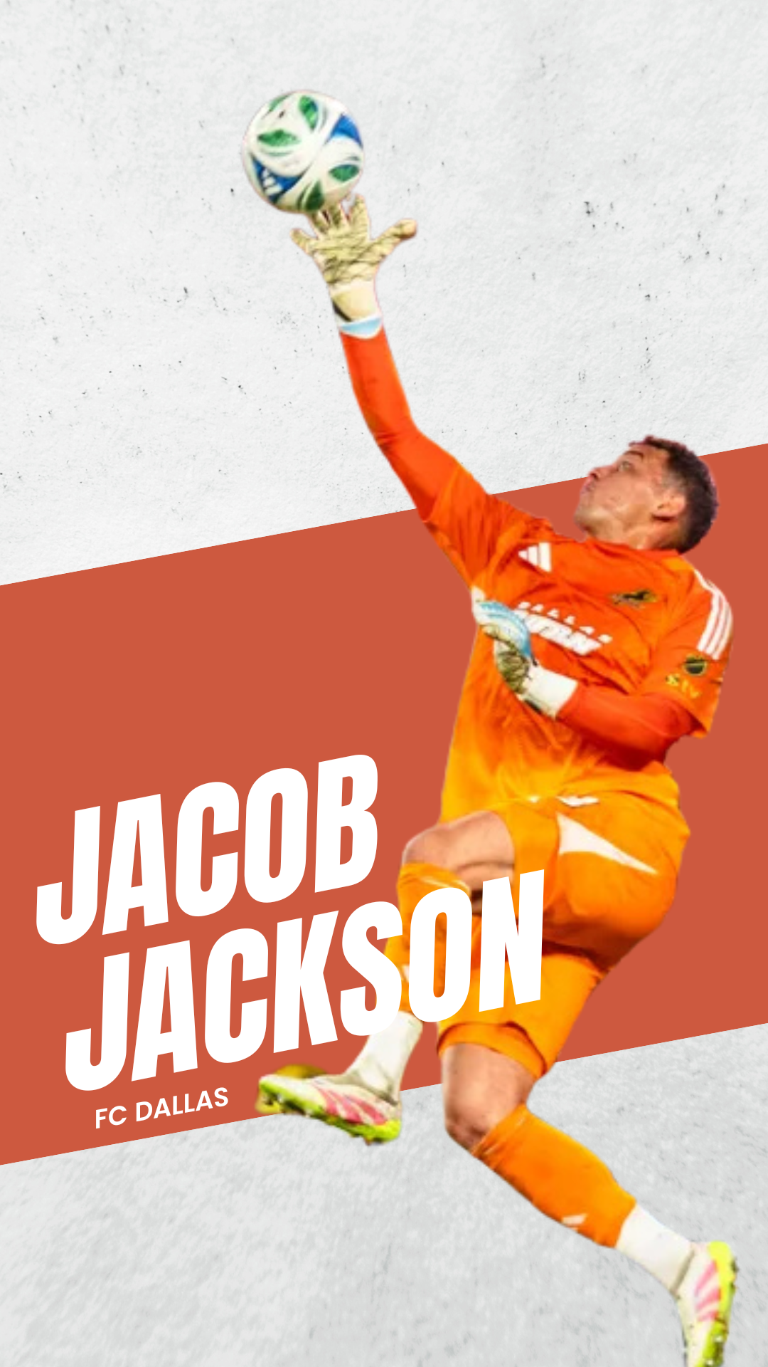 uhlsport-category – Baden Sports