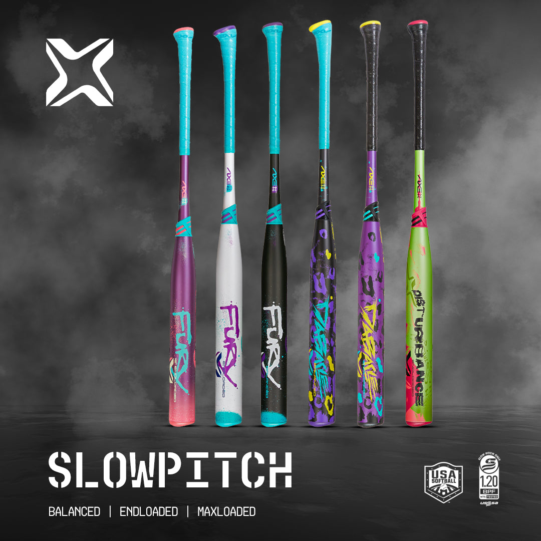 axe-bat – Baden Sports