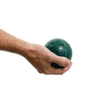 Champions Bocce Ball Set 90mm