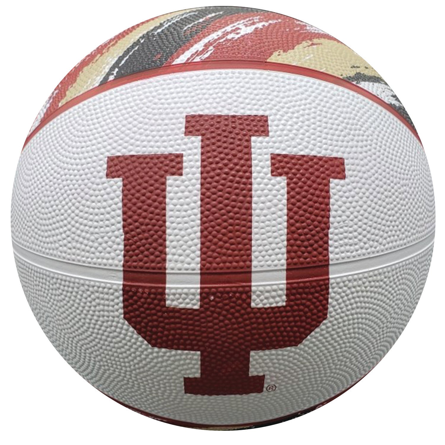 Custom Training Brand Rubber Basketball PU Match Indoor Outdoor Durable  Basket Ball Hardwood Classic Jersey Basketball - China Hot Sell Popular  Soccer Ball and Size 5 Football price
