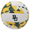 Custom Match Point Volleyball