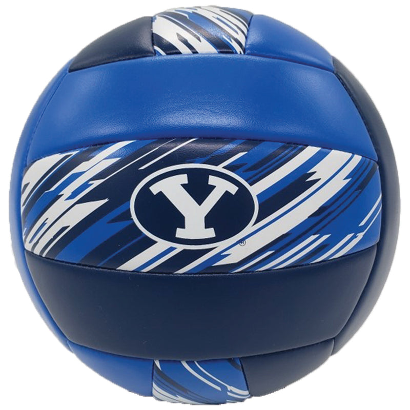 Custom Match Point Volleyball Baden Sports