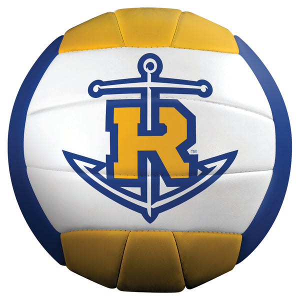 Custom Match Point Volleyball Baden Sports