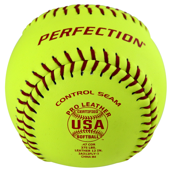 Softballs | Slowpitch and Fastpitch Softballs For Sale | Baden Sports