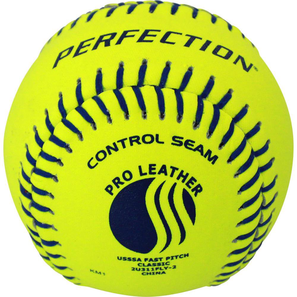Softball Ball softball-ball