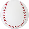 Autograph Baseballs