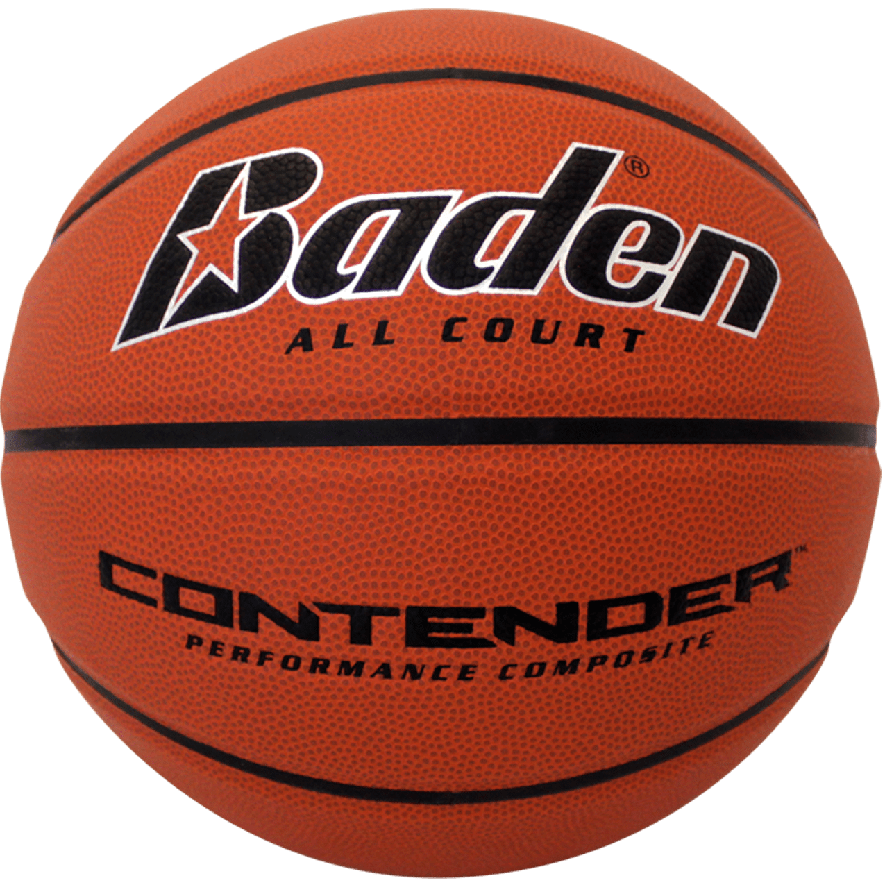 All best sale about basketball