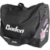 Vented Game Day Ball Bag