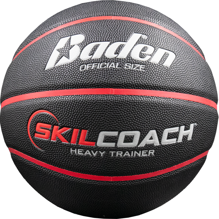 Baden Sports Basketball Equipment
